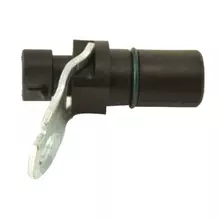 84247475 Датчик положення штанги центральний New Holland