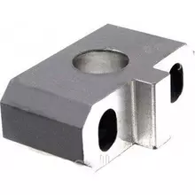 84275917 Бугель New Holland