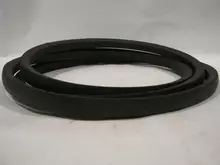 842809M1 Ремінь Harvest Belts