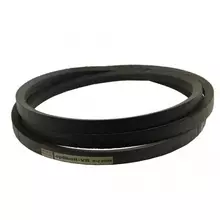 842851M1 Ремінь Harvest Belts