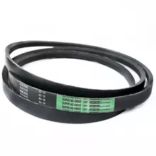 84291570 Ремінь Harvest Belts