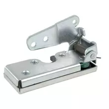 84297279 Замок New Holland