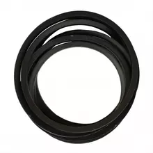 843008M1 Ремінь Harvest Belts