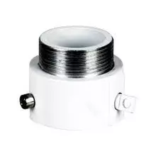 84306405 З'єднання New Holland