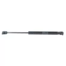 84320282 Газовий амортизатор New Holland