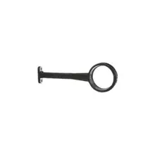 84320634 Кронштейн New Holland 84320634 Кронштейн New Holland