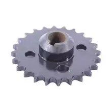 84320790 Зiрочка ведуча New Holland