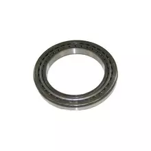 84330075GV Підшипник кульковий (86602942) [ ] New Holland