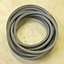 843310M1 Ремінь Harvest Belts