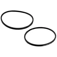 84332132 Ремінь Harvest Belts