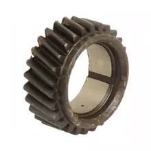 84338602 Шестерня New Holland