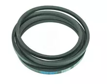 843760M1 Ремінь Harvest Belts