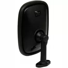 84379447 Дзеркало в зборі New Holland