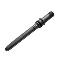 84384227 Фiтiнг New Holland