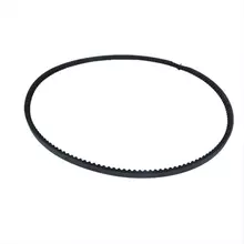 844079M1 Ремінь Harvest Belts