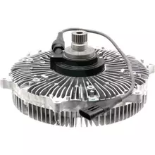 84416324 Віскомуфта New Holland