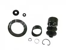 84429169 Набiр ремонтнiй New Holland