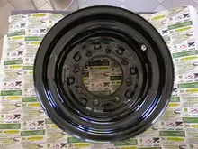 84429218 Диск колісний New Holland