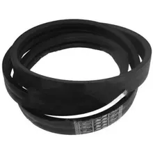 84432785 Ремінь Harvest Belts