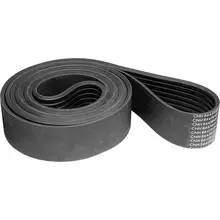 84435248 Ремінь Harvest Belts