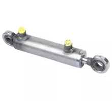 84440415 Гiдроцилiндр New Holland