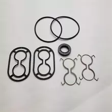 84447420 Набiр ремонтний New Holland