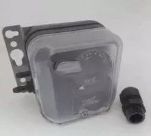 84447501 Комплект New Holland