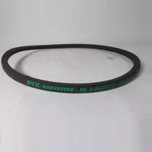 84455757 Ремінь Harvest Belts