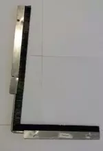 84457621 Щітка New Holland