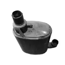 84458259 Глушник New Holland