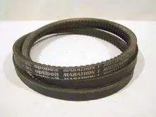 84459056 Ремінь Harvest Belts