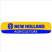84459266 Масляний сепаратор New Holland
