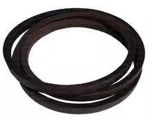84462590 Ремінь Harvest Belts