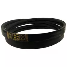 84464057 Ремінь Harvest Belts