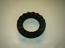 [commerce_product_variation:title]