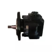 84487801 Мотор гідростатичний New Holland