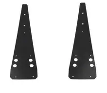 84490689 Башмак (51417758) New Holland