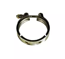 84534450 Хомут New Holland