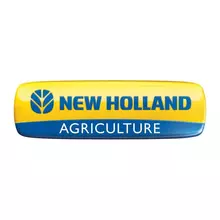 84596421 Кришка New Holland