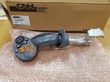 84596473 Ручка New Holland