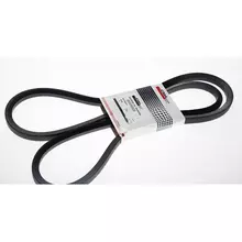 84790244 Ремінь Harvest Belts