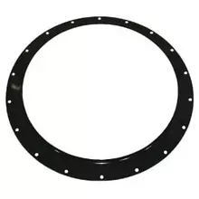 84814951 Тарілка шнека New Holland