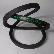 84817624 Ремінь Harvest Belts