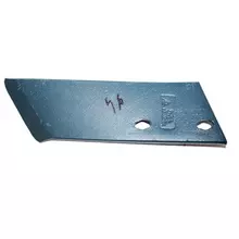 84942 Долото 1402-D праве (Bellota) Overum