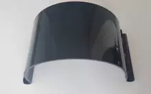 [commerce_product_variation:title]