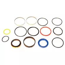 84989045 Набiр прокладок New Holland