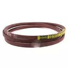 84995733 Ремінь Harvest Belts