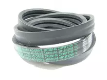 84996133 Ремінь Harvest Belts