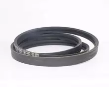 84996134 Ремінь Harvest Belts