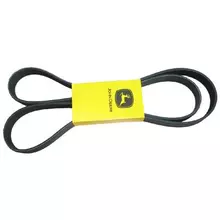 856559 Ремінь Harvest Belts